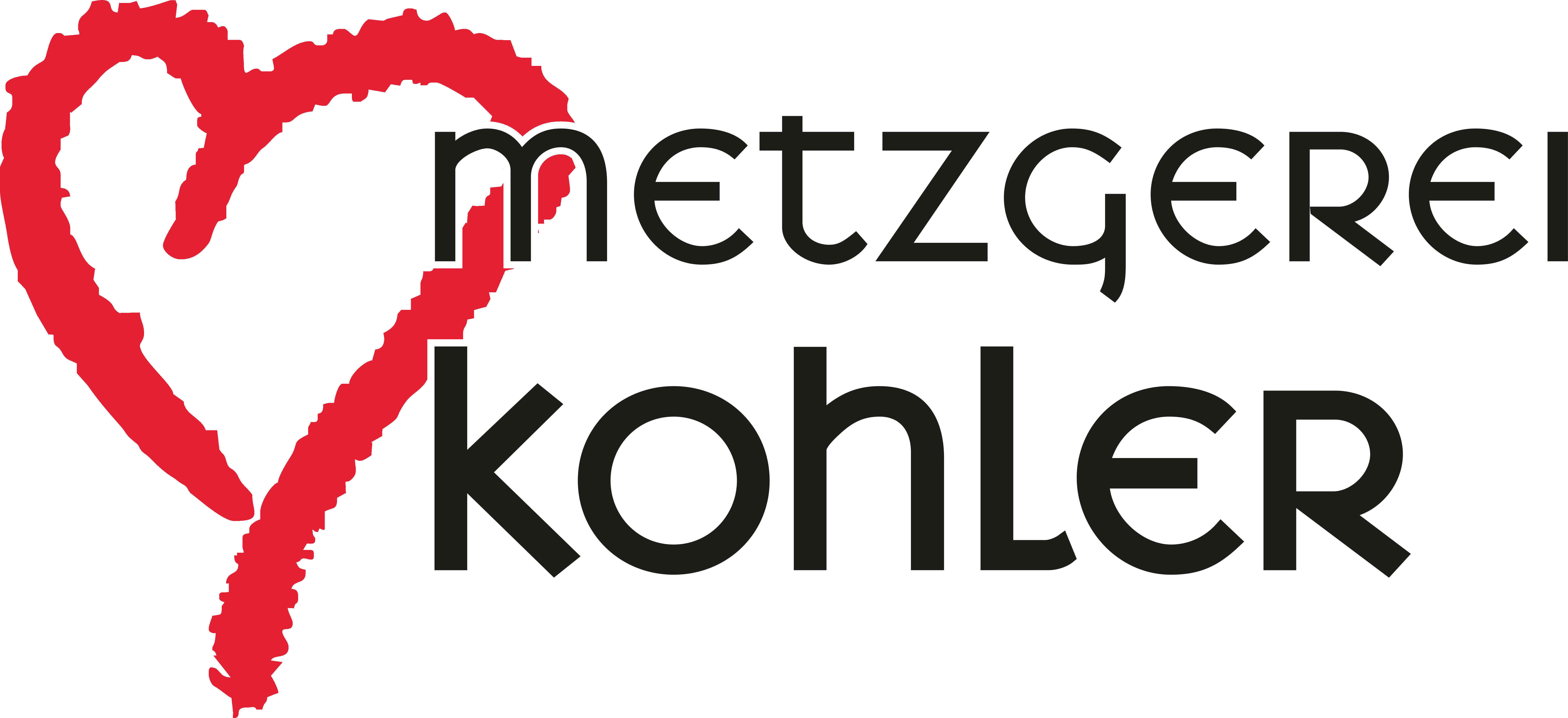 Metzgerei Kohler